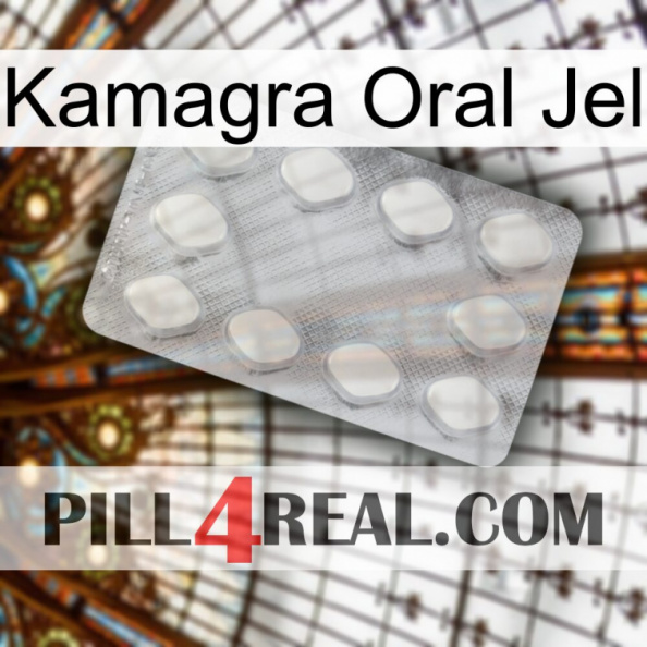 Kamagra Oral Jel 16.jpg